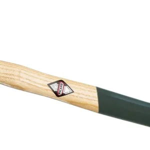 Picard Schlosserhammer Eschenstiel 500g Neuheit