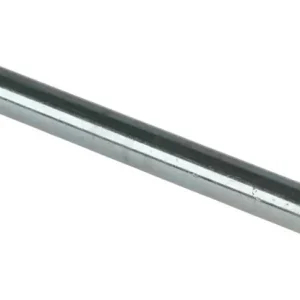 Direktkauf Pressol Düsenrohr für Fettpresse 150 mm gerade
