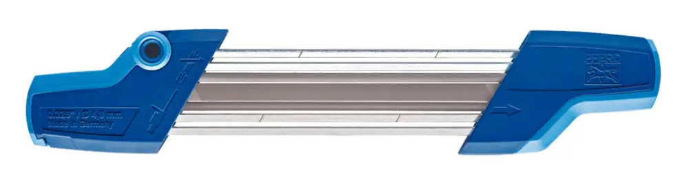 Top-Seller Pferd Kettensäge-Schärfgerät CS-X-5,16mm