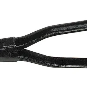 Erdi Falzzange 45 Grad gebogen Top-Seller