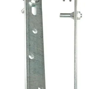 HBS Betz Schiebetorrollen Nr.501 105 mm Jetzt Bestellen