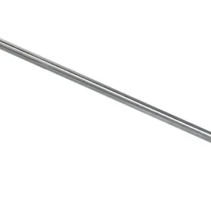 Sievert Aufschweissbrenner Promatic Piezo 60 mm Versand Am Gleichen Tag