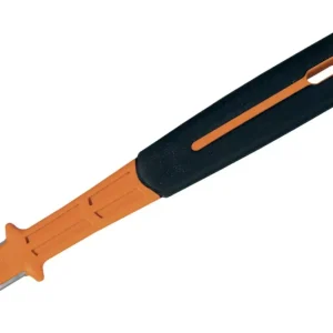 Versand Am Gleichen Tag Bahco Klingenschärfgerät HM 10 mm