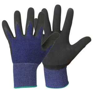Knallerangebot Stronghand Handschuh SCOTT, Größe 10(Verpackungseinheit: 12Paar)