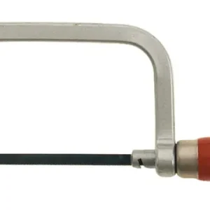 Bahco Minisäge Junior 150 mm Echt