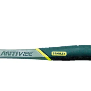 Stanley Latthammer FatMax Antivibe Saisonangebot