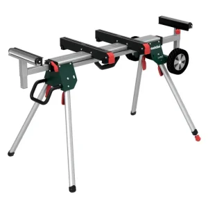 Neue Kollektion Metabo Kappsägen-Untergestell KSU 251