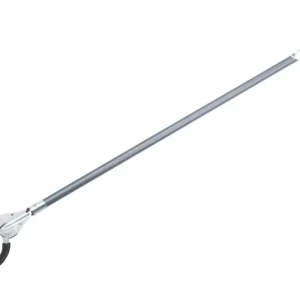 Beliebt Flora Greifboy 90 cm, Metallgriff rutschfeste Greifer
