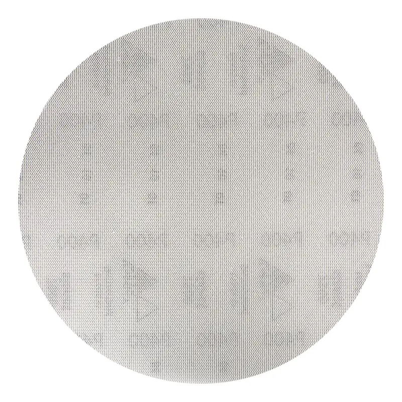Sia Abrasives Schleifscheibe Netz sianet7500CER Keramik 150 mm K80 Meistverkauft