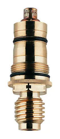 Neue Ware Grohe Thermoelement 1/2" Dehnstoff