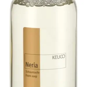 Neuheit Keuco Universal Schaumseife 500 ml Duft Neria