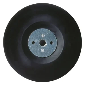 Klingspor Gummistützteller 125 mm/M 14 Knallerangebot