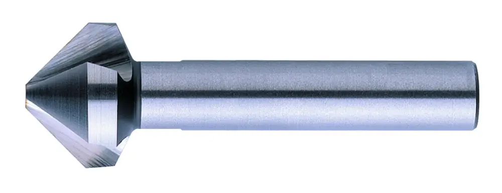 Forum Kegel- und Entgratsenker D335C HSS 90G 12,4 mm Schneller Versand
