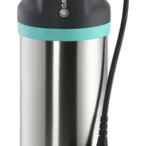 Gardena Tauch-Druckpumpe 5900/4 inox automatic 01771-61 Markenprodukt