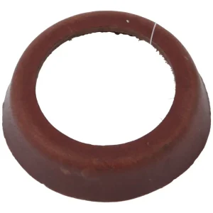 Versand Am Gleichen Tag Floraworld Ledermanschette Typ 75 für Handschwengelpumpe