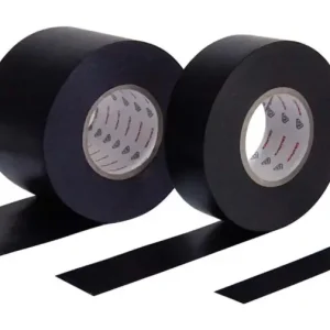 Cellpack Isolierband PVC 15mm 10m schwarz UV-beständig 90°C 0,15mm Online Kaufen