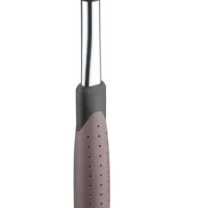 Picard Latthammer geraut 600g mit Kopfschraube Neue Kollektion