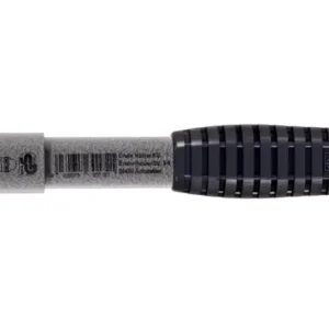 Top-Angebot Halder Schonhammer Stahlrohr 50 mm rostfrei