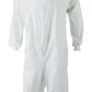 3M Schutzanzug 4540+ Größe XL blau / weiß Top-Seller