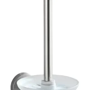 Bestpreis Wenko WC-Garnitur Bosio