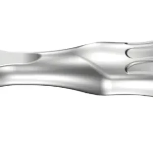 Neu Wera Hebel-Umschaltknarre ZYKLOP Mini 3