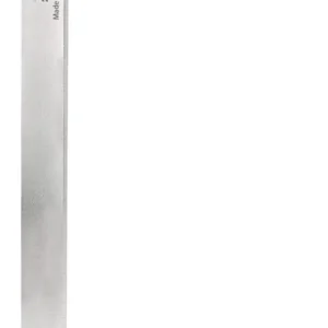 Helios Preisser Schlosserwinkel ohne Anschlag 300 x 180 mm verzinkt Expressversand