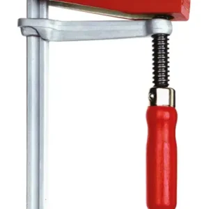 Abverkauf Bessey Flächenspanner 200 x 100 mm