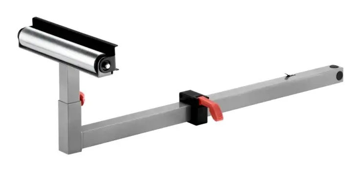 Metabo Werkstückauflage KSU 100 Heißes Angebot