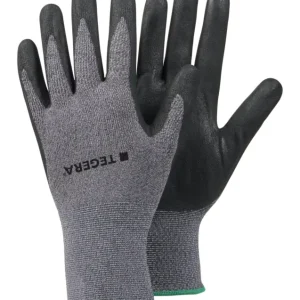 Tegera Montagehandschuh 873, Größe 9(Verpackungseinheit: 12Paar) Sofort Bestellen