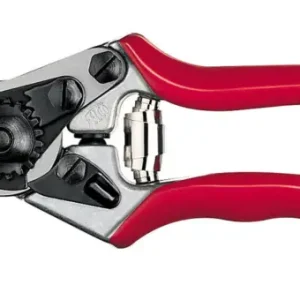 Felco Rebenschere Nr. 11 Länge 210 mm Heißes Angebot
