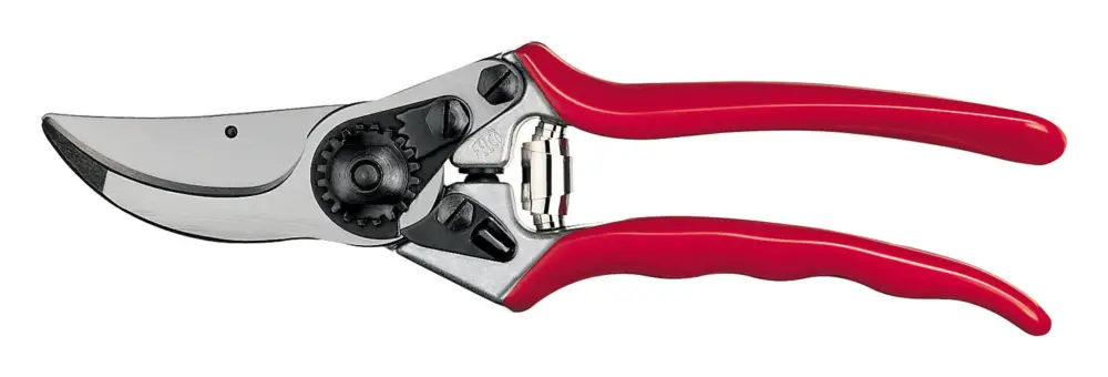 Felco Rebenschere Nr. 11 Länge 210 mm Heißes Angebot