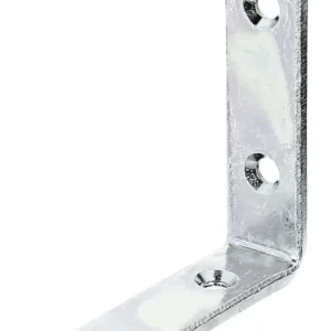 Gustav Alberts Stuhlwinkel Typ 901/K2 Top-Angebot