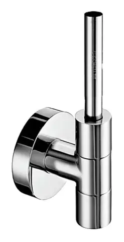 Mega-Angebot Schell Edition Design-Eckventil Chrom