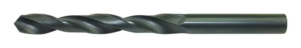 Ausverkauf Forum Spiralbohrer D338N rollgewalzt 7 mm HSS