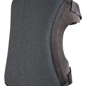 Kneetek Knieschoner Profiline Poly(Verpackungseinheit: 1Paar) Schneller Versand