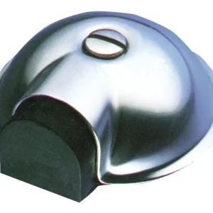 Dormakaba Türstopper Nr. TZ 5000 Ausführung Edelstahl Sichere Zahlung