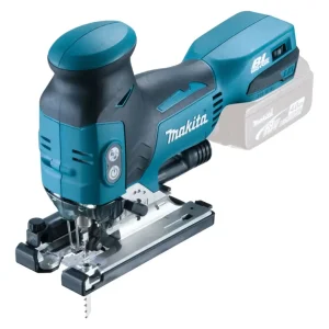 Wochenendangebot Makita Akku-Pendelhubstichsäge 18V, DJV181Z, 135 mm, Ohne Akku - im Karton