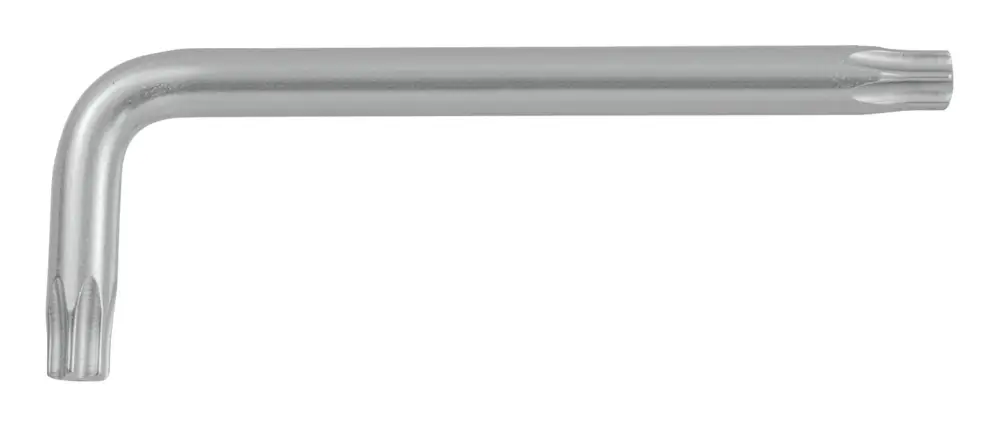 Angebot Fortis Winkelschraubendreher TX25