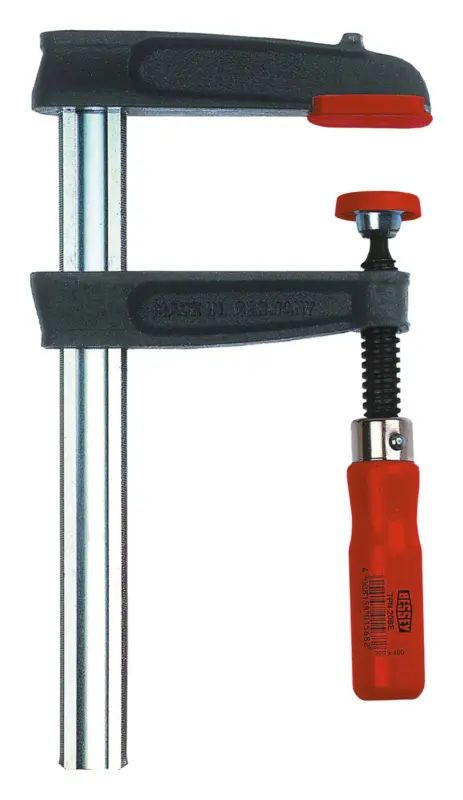 Bessey Schraubzwinge TPN 250 x 120 mm Sale