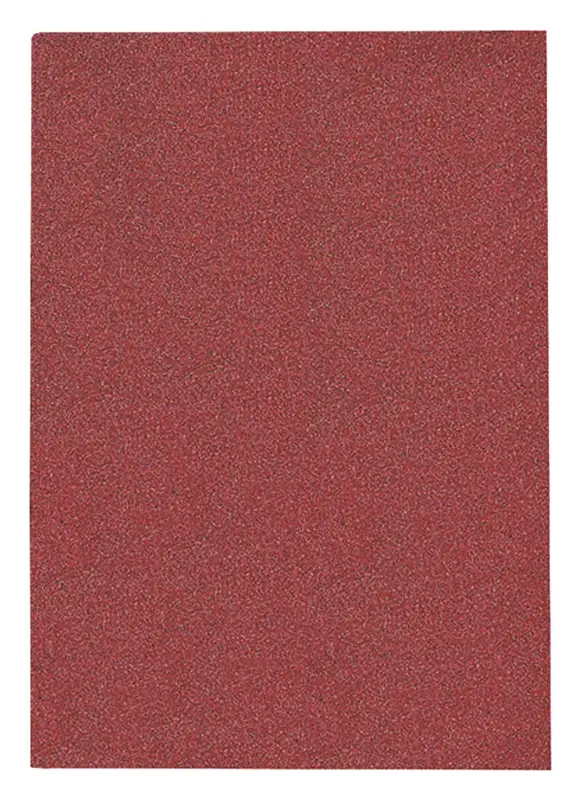 Bestseller Klingspor Klettschleifpapier PS22K 70 x 125 mm K80