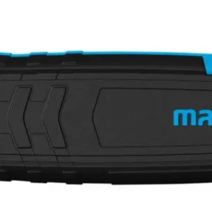 Direkt Vom Hersteller Martor Folienschneider Secumax 350