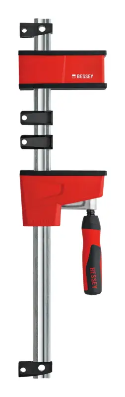 Neue Ware Bessey Korpuszwinge REVO KREV 1500/95 Vario