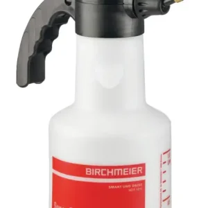 Nur Für Kurze Zeit Birchmeier Drucksprühgerät SuperStar 360G Funktion, 1,25 Liter