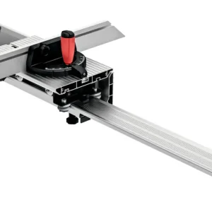 Metabo Schiebeschlitten TS für TS 216 | TS 36 LTX BL 254 | TS 254 Günstig