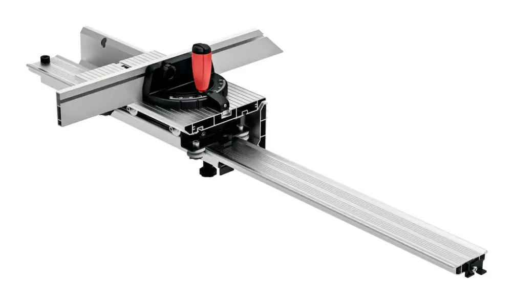 Metabo Schiebeschlitten TS für TS 216 | TS 36 LTX BL 254 | TS 254 Günstig