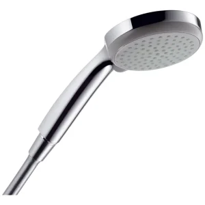 Hansgrohe Croma 100 Handbrause Vario - Chrom Jetzt Kaufen