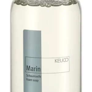 Keuco Universal Schaumseife 500 ml Duft Merin Markenware