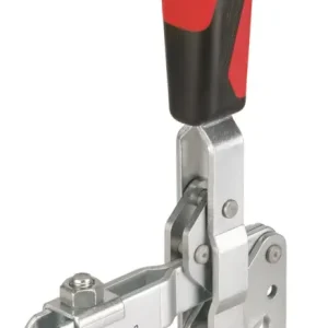 Saisonangebot AMF Senkrecht-Spanner 6800 Größe 0