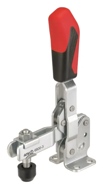 Saisonangebot AMF Senkrecht-Spanner 6800 Größe 0