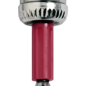 Haimer Tasteinsatz Tastkugel Durchmesser 4 mm Neue Ware